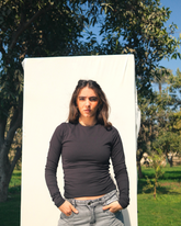 Basic Top